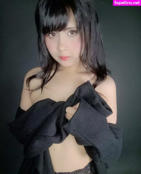 Whiterabbit Exe OnlyFans Thumbnail #XNIjNAkuYr
