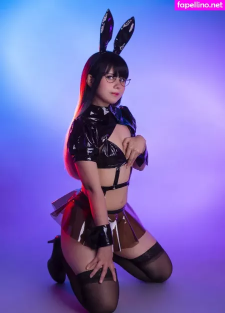 Whiterabbit Exe OnlyFans Thumbnail #mW1SZnDiL4