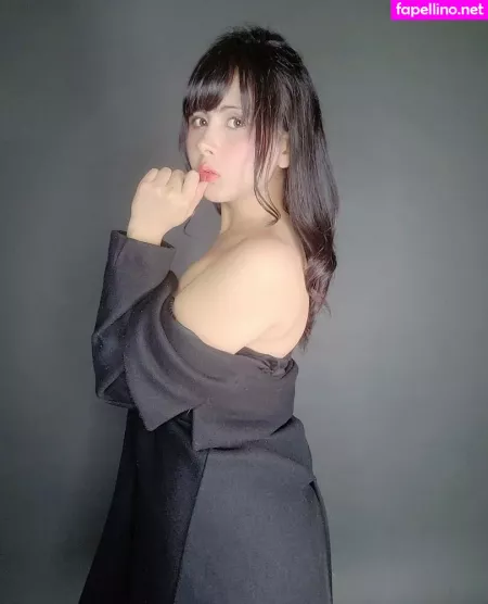 Whiterabbit Exe OnlyFans Thumbnail #sM5GrSoKgi