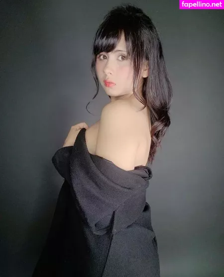 Whiterabbit Exe OnlyFans Thumbnail #sW1WjcuikE
