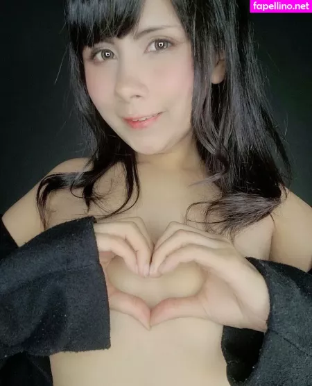 Whiterabbit Exe OnlyFans Thumbnail #wFOFs9wYl1