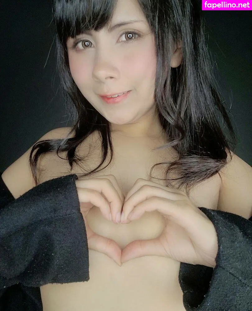 whiterabbit.exe Nude Leaked OnlyFans Photo #wFOFs9wYl1