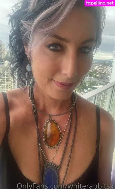 Whiterabbitsx OnlyFans Thumbnail #68Q1wP5rn6