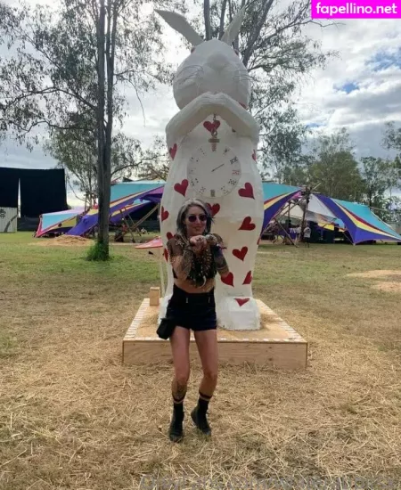 Whiterabbitsx OnlyFans Thumbnail #UgHFtMXL4X