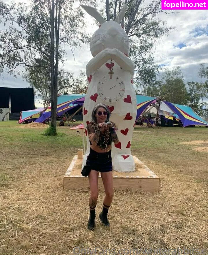 whiterabbitix, whiterabbitsx Nude Leaked OnlyFans Photo #UgHFtMXL4X