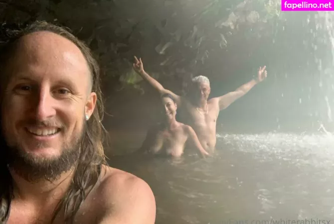 Whiterabbitsx OnlyFans Thumbnail #YImDUISAh0