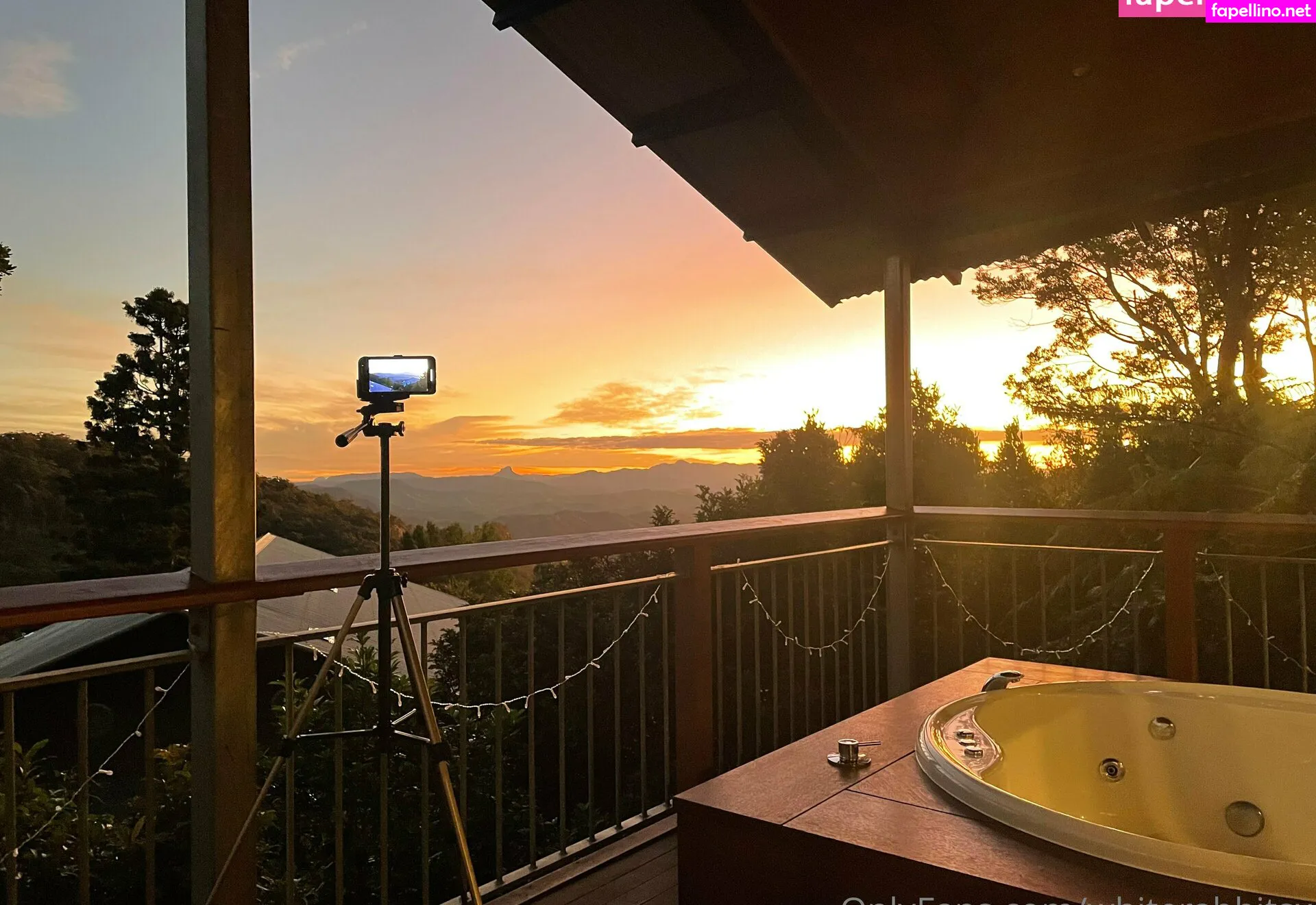 whiterabbitix, whiterabbitsx Nude Leaked OnlyFans Photo #YK9LJGPk4i