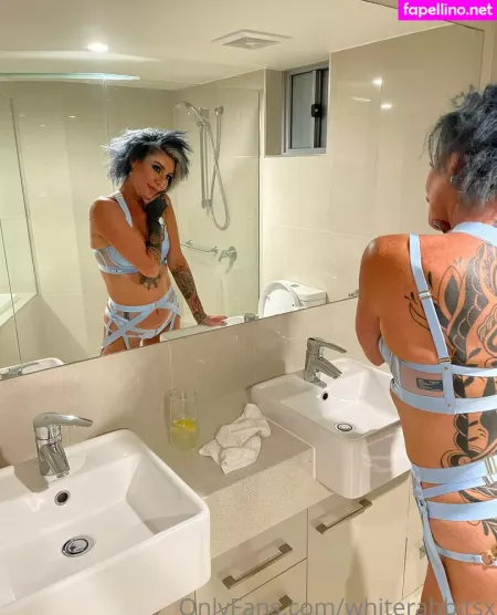 Whiterabbitsx OnlyFans Thumbnail #aUkaZbKco1