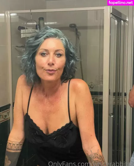 Whiterabbitsx OnlyFans Thumbnail #dHY7qkQ8RK