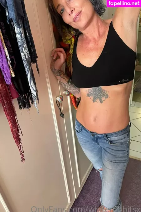 Whiterabbitsx OnlyFans Thumbnail #nh4ts7fqRf