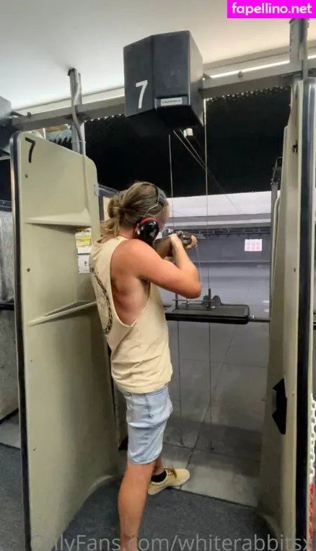 Whiterabbitsx OnlyFans Thumbnail #tDgnUBd6oQ