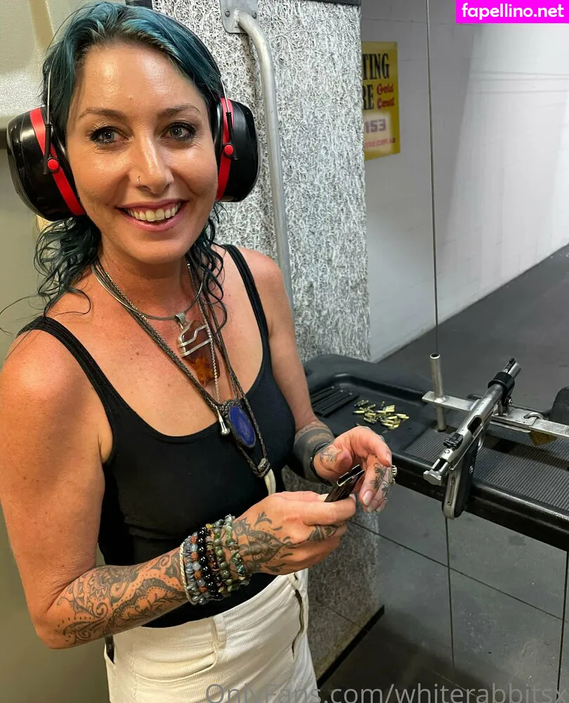 whiterabbitix, whiterabbitsx Nude Leaked OnlyFans Photo #tMDGpaH0DX