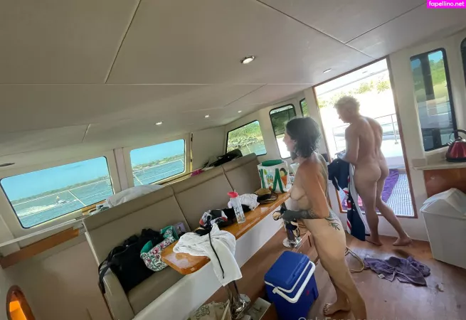 Whiterabbitsx OnlyFans Thumbnail #woSAiH2sG7