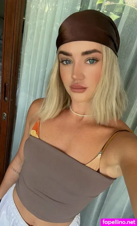 Whiterabbitxx OnlyFans Thumbnail #VwPs0qJx8i