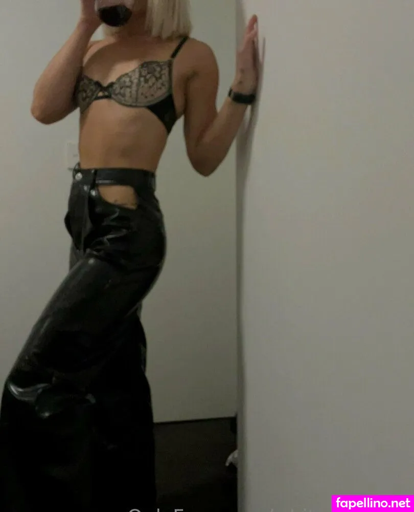 whiterabbitxx Nude Leaked OnlyFans Photo #vbufMoZjdt