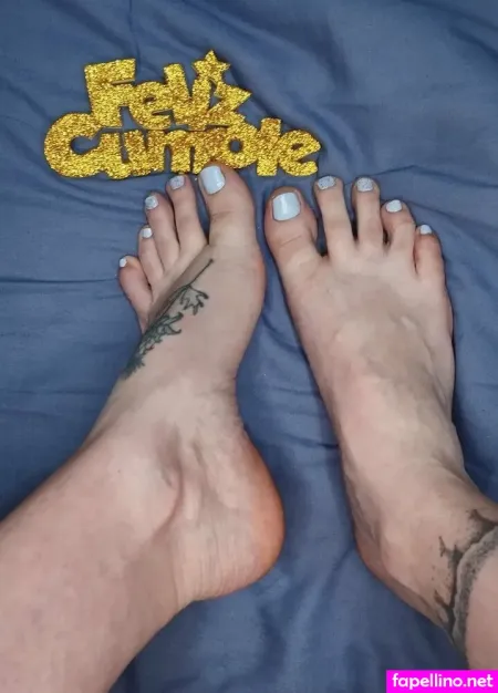 Whiterosaa OnlyFans Thumbnail #R3IwIwlZ2J