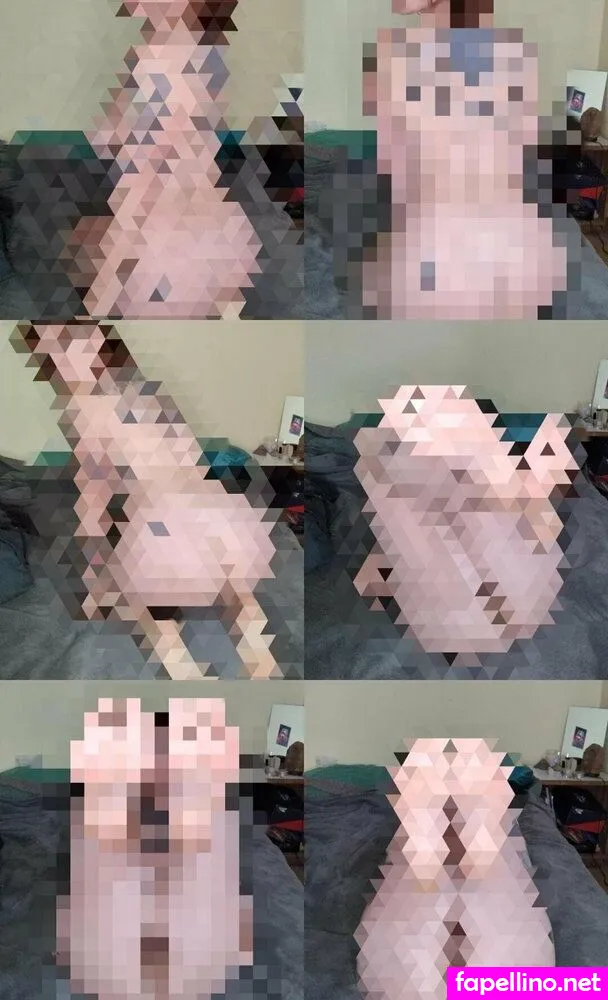 whiterosaa Nude Leaked OnlyFans Photo #YA66O9APJ4