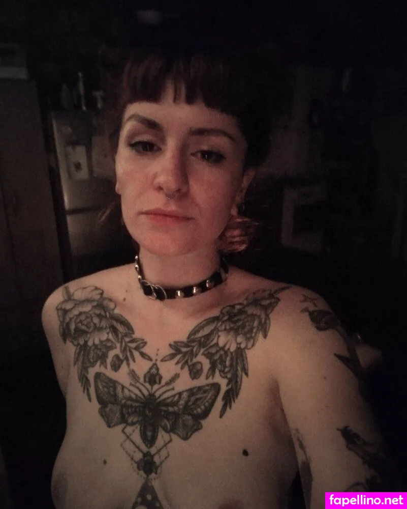 whiterosaa Nude Leaked OnlyFans Photo #ipBaLJY3OS