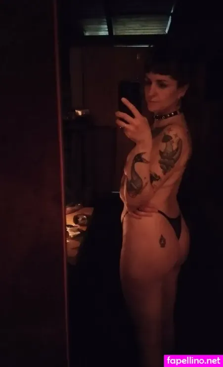 Whiterosaa OnlyFans Thumbnail #pHjMEWxiVf