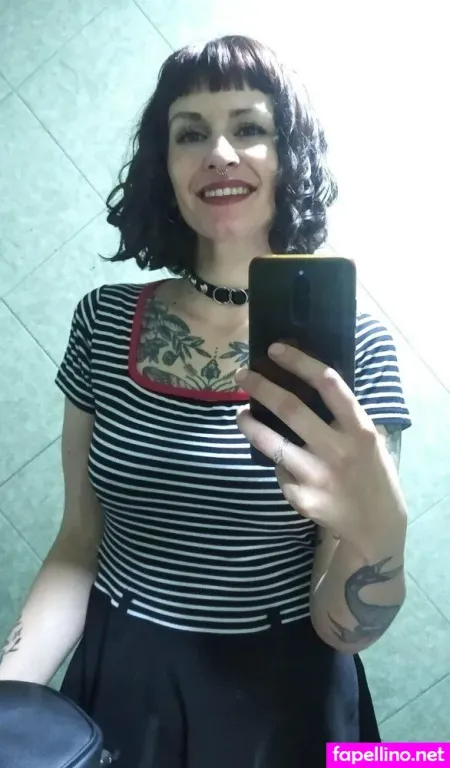 Whiterosaa OnlyFans Thumbnail #rJIVJIja14