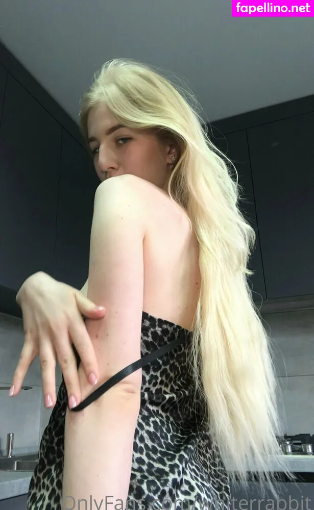 whiterrabbit Nude Leaked OnlyFans Photo #SMeOSRLiTU
