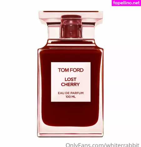 Whiterrabbit OnlyFans Thumbnail #u0LjV2BQ67