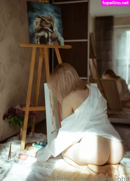 Whiterrabbit OnlyFans Thumbnail #zYyfphcTzR