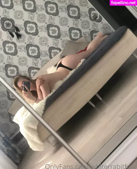 Whiterrabitfree OnlyFans Thumbnail #0RYskWQsHU