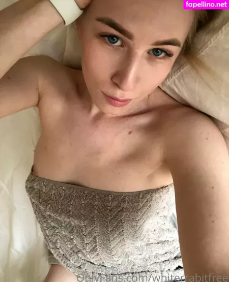 Whiterrabitfree OnlyFans Thumbnail #WvhpdbR6H6