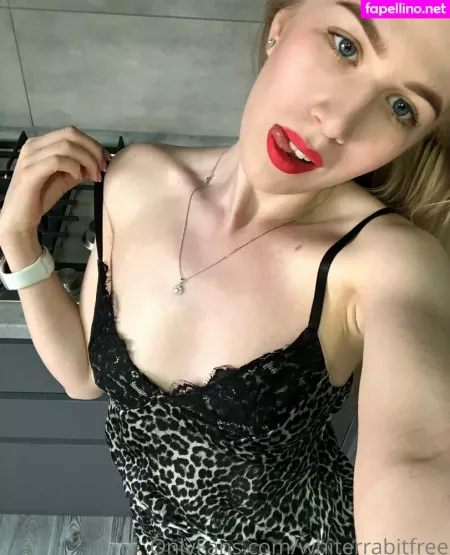 Whiterrabitfree OnlyFans Thumbnail #aVfnktBUi8