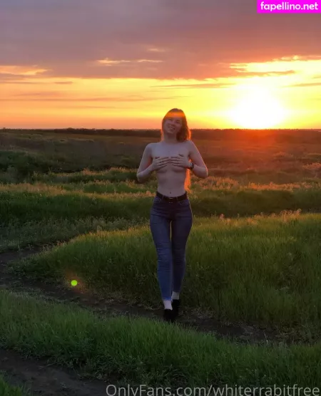 Whiterrabitfree OnlyFans Thumbnail #iC7ucNeE95