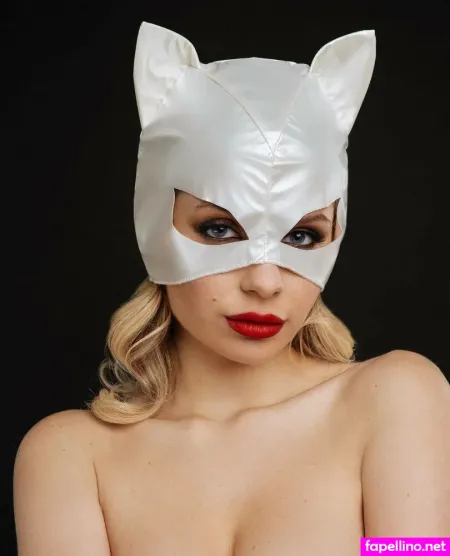 Whitesnow OnlyFans Thumbnail #pfYWzCE61q