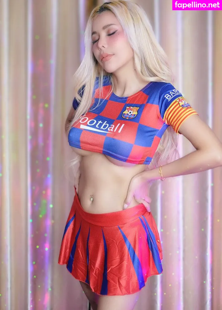 https:, whitespaaaa, whitespaasmr Nude Leaked OnlyFans Photo #My76JZoKKO