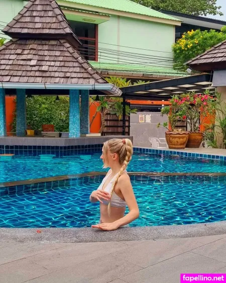 Whitespring 2 OnlyFans Thumbnail #GqIKUaLJZR