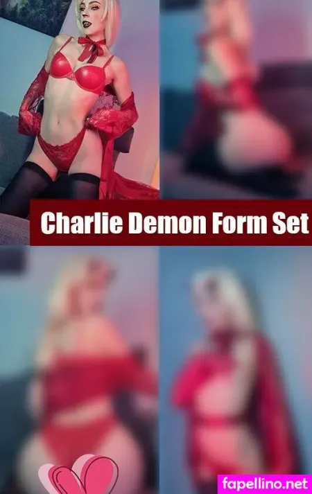 Whitespring 2 OnlyFans Thumbnail #ZmJffpf9ce