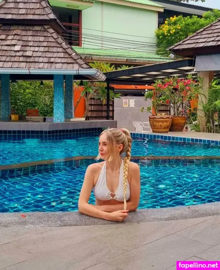 Whitespring 2 OnlyFans Thumbnail #d5xVLkCNE7