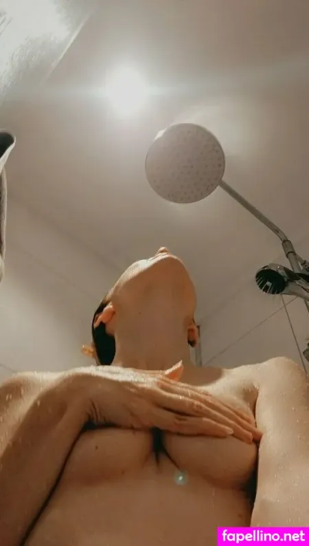 Whitespring 2 OnlyFans Thumbnail #fnJcpHnOFM