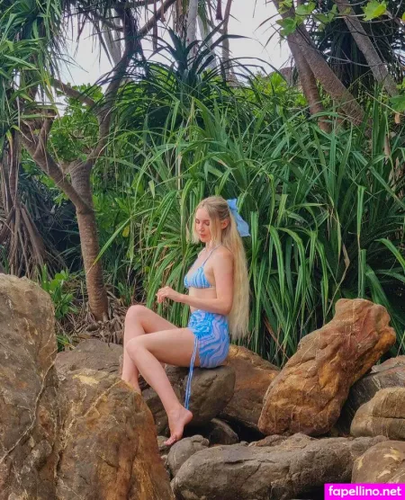 Whitespring 2 OnlyFans Thumbnail #jaAOdTqNxH