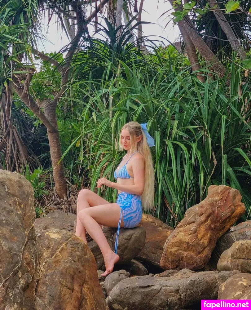 WhiteSpring, whitespring_cos2 Nude Leaked OnlyFans Photo #jaAOdTqNxH