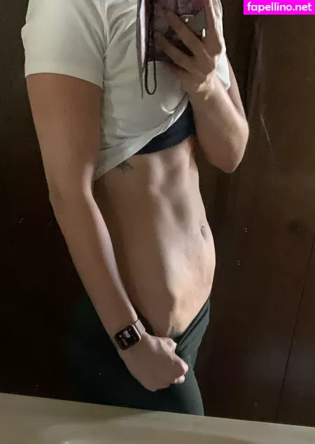 Whitesugarr OnlyFans Thumbnail #QTXCit6xXa