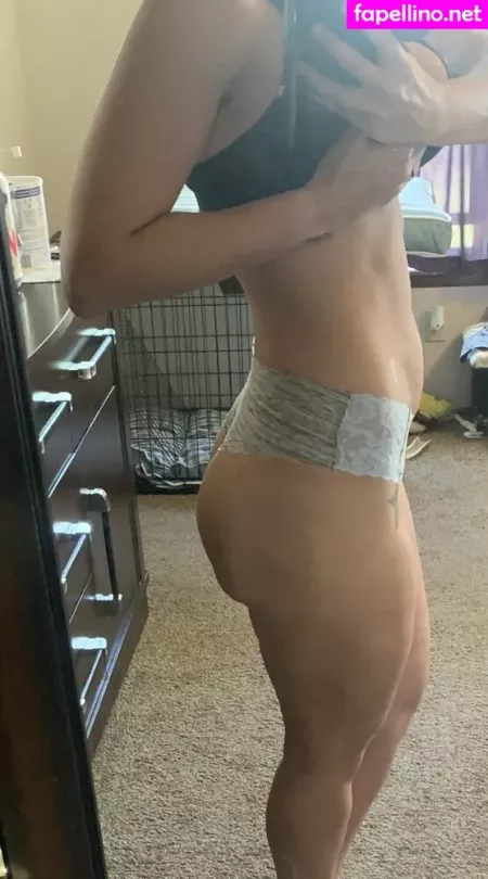 Whitesugarr OnlyFans Thumbnail #V4Cj9jtW7l