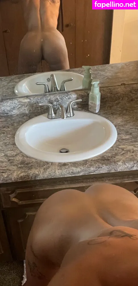 toarpieters, whitesugarr Nude Leaked OnlyFans Photo #jSD56Iv9uv