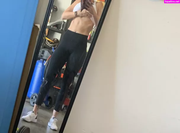 Whitesugarr OnlyFans Thumbnail #tGbitbwhJg