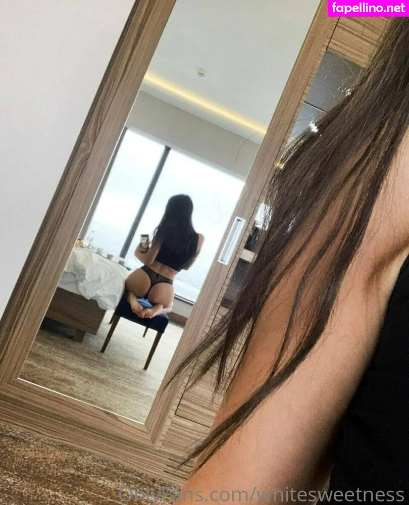 whi_tesweet, whitesweetness Nude Leaked OnlyFans Photo #BDVS8WICKM
