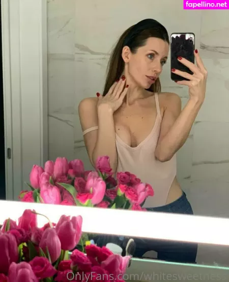 Whitesweetness OnlyFans Thumbnail #u8HF11JopX