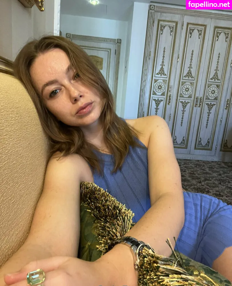 whitewee, whitewee4 Nude Leaked OnlyFans Photo #6wN7mByImU