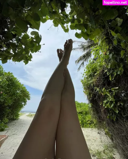 Whitewee OnlyFans Thumbnail #P77mfSgoFG