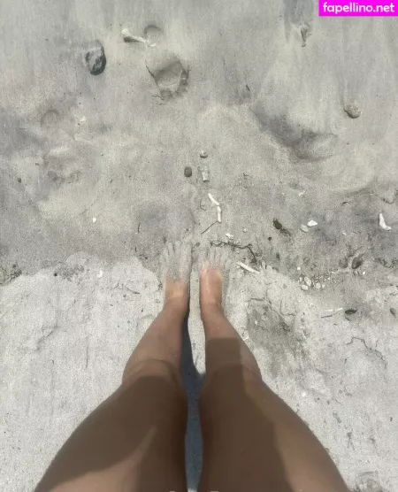 Whitewee OnlyFans Thumbnail #qXAysa1SDT