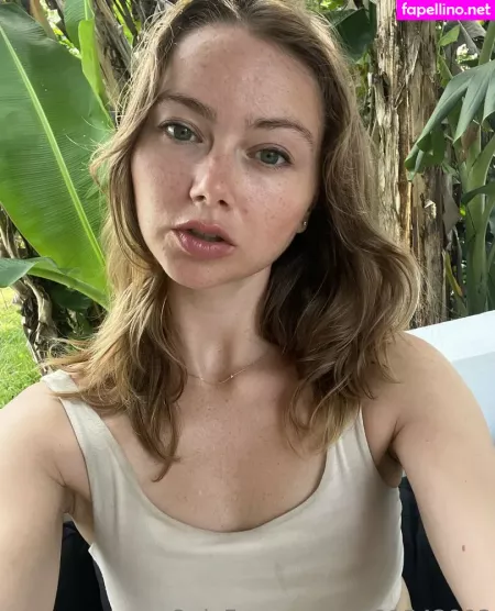 Whitewee OnlyFans Thumbnail #ysQgOdXHks