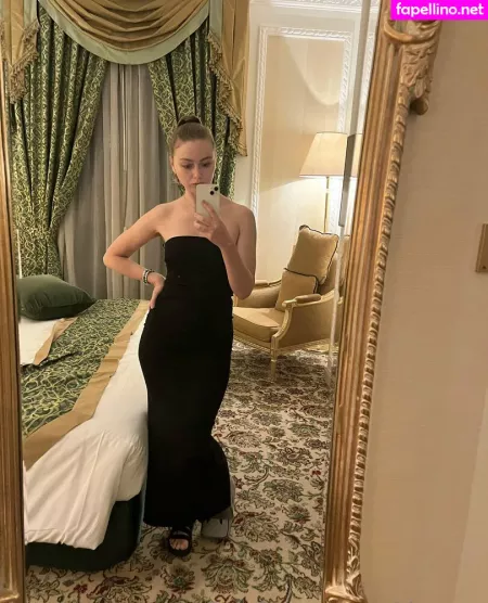 Whitewee OnlyFans Thumbnail #z1avteAvFp